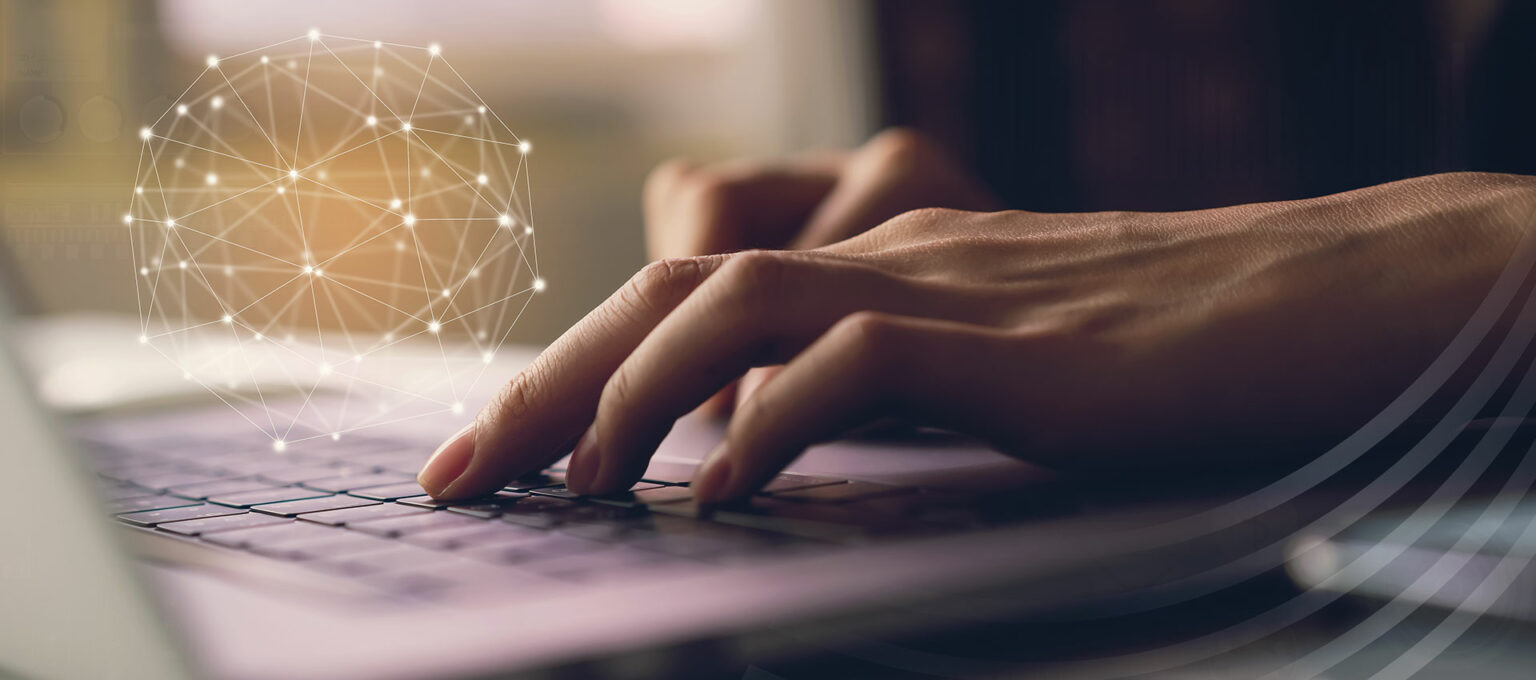 Accumulation Technologies | Data Enthusiasts